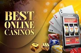 Navigasi 66k yang nyaman untuk Indonesia