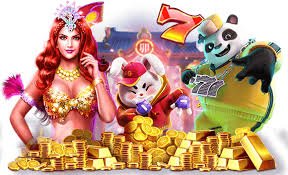 Ringkasan pengalaman aman pengguna 66k