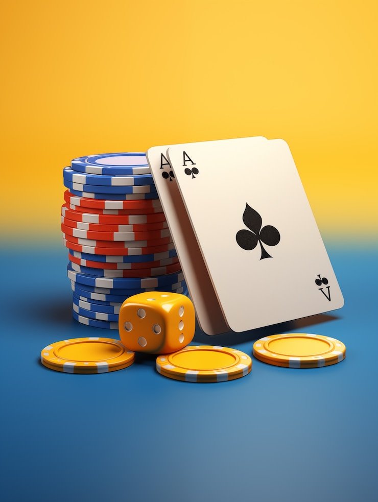 Panduan login aman 66k di layar ponsel