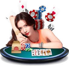 Informasi pilihan bayar 66k di layar lebar