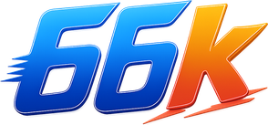 Logo 66k